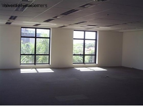 Imagem 3 de 9 de Sala - Sa01784 - 68986585