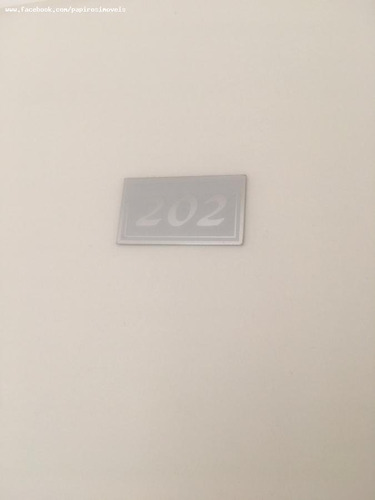 Imagem 2 de 15 de Apartamento Para Venda Em Tatuí, Vila São Lázaro, 2 Dormitórios, 1 Banheiro, 1 Vaga - 1046_1-2373833