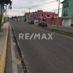 Imagen 7 de 29 de Venta Terreno Habitacional H200b Toluca Estado De México - (2)