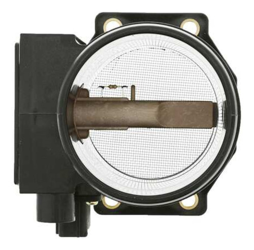 Sensor Flujo Masa Aire (maf) Altima 2.4l 1998 1999 2000 2001