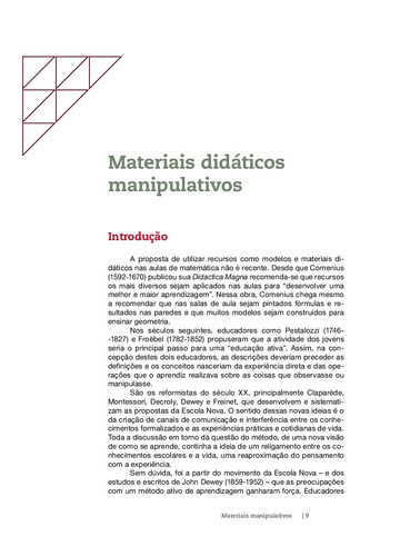 Materiais Manipulativos para o Ensino das Quatro Operações Básicas: Volume 2, de Shih, Ayni. Mathemoteca (2), vol. 2. Editorial Penso Editora Ltda., capa mole em português, 2016