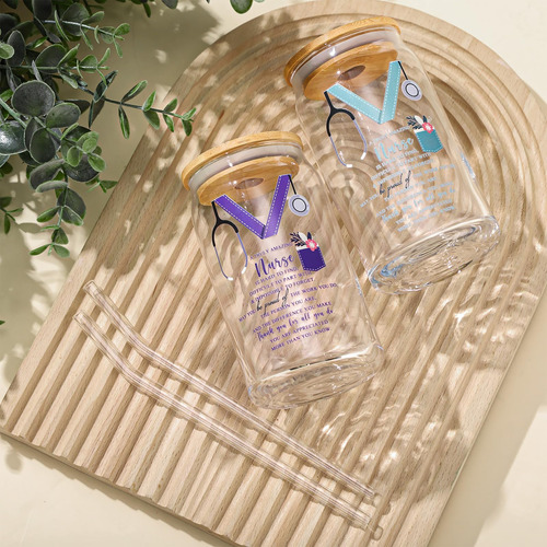 Tiangrid 10 Pcs Regalos De Enfermería A Granel Para Mujeres