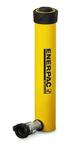 Enerpac Rc-106 De Simple Efecto De La Aleación De Acero Cili