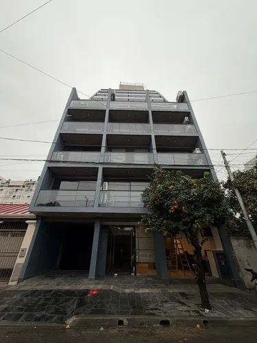 Departamento - San Miguel De Tucumán