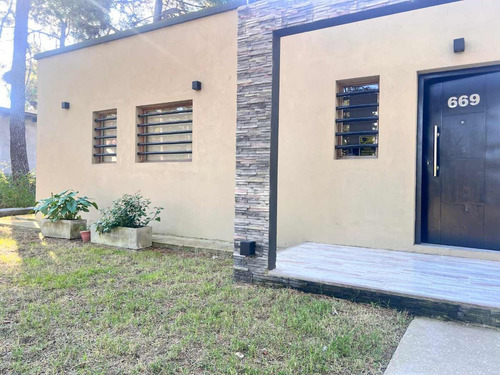Venta De Casa En Ostende