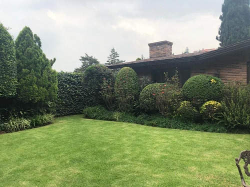 Venta Casa En La Herradura