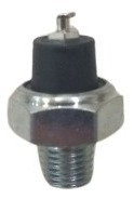 Válvula Sensor Cápsula Presión Aceite Chery Orinoco Arauca