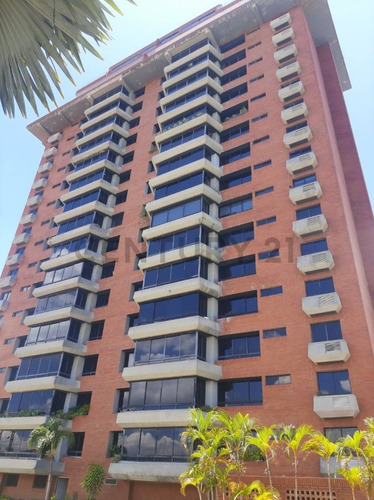 Se Ofrece En Venta Apartamento En Residencias Loefling Plaza