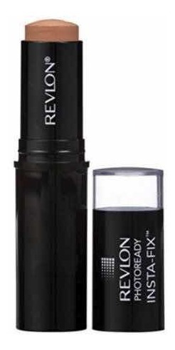 Revlon Insta Fix Maquillaje Contorno En Barra | MercadoLibre Revlon Insta Fix Maquillaje Contorno En Barra | MercadoLibre