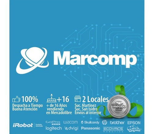 Memoria Ram 4gb Adata Ddr3 Pc 1600 Mhz U-dimm