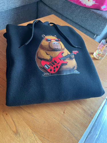 Sublimación Y Estampados En Dtf