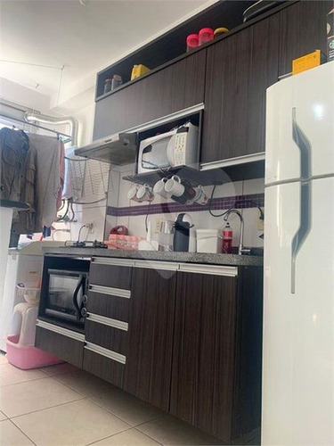 Apartamento-porto Alegre-sarandi | Ref.: 28-im505947 - 28-im505947