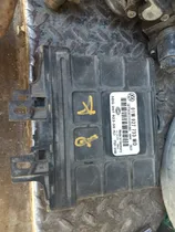 Comprar Compu Ecu Ecm Modulo D 1.9 Ansmision Vw Jetta 01m 927 733 Md