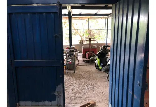 Venta De Bodega En Juanchito, Candelaria, Valle Del Cauca 5655.