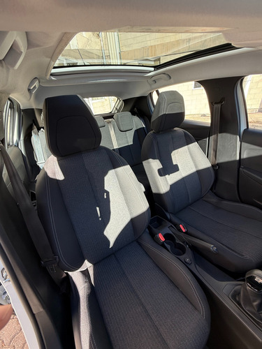 Peugeot 208 1.6 Active Pack