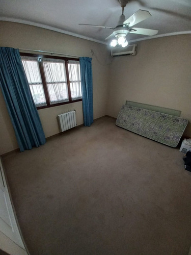 Venta Chalet 4 Amb Villa Ariza, Ituzango Norte