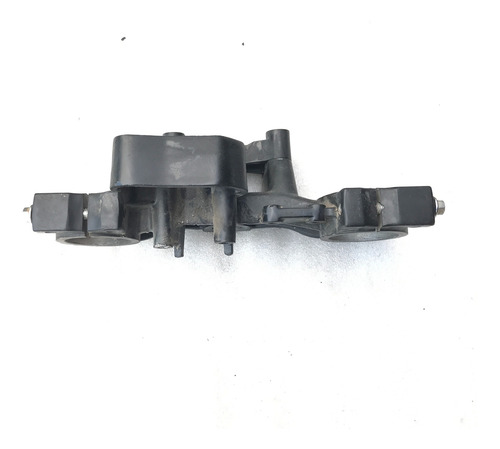 Base Superior De Manubrio Veloci Xeverus 250cc 2018-2023 (Usado)