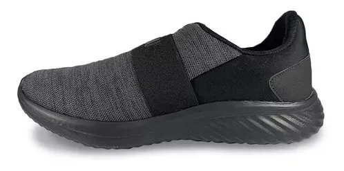 Zapatillas elastizadas hombre sale
