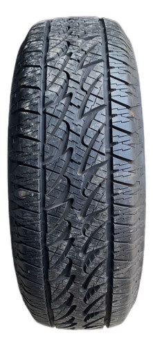 255-65-17 Pirelli Scorpion Atr