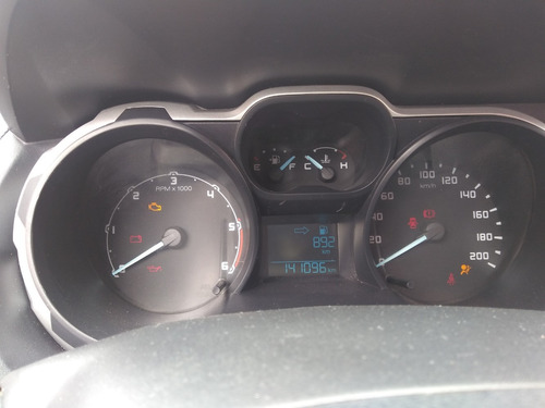 Ford Ranger 3.2 Xls Cab. Simples 4x4 2p