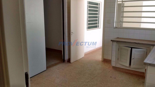 Imagem 9 de 11 de Prédio Á Venda E Para Aluguel Em Jardim Chapadão - Pr233345