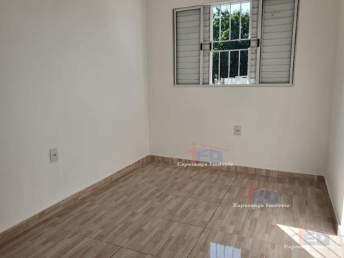 Imagem 10 de 14 de Ref.: 9767 - Sobrados Em Osasco Para Venda - V9767