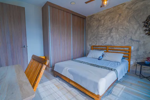 Casa En Venta En Xochitepec, Pueblo Mágico Santa Fe Life Style