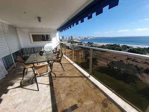 Imagen 2 de 30 de Departamento En Venta, 3 Dormitorios.