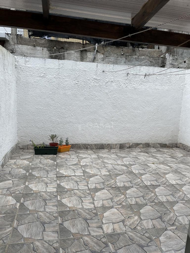 Venta Casa En Complejo 2 Dormitorios