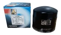 Comprar Filtro Aceite Isuzu Caribe 442 2.3\u002F2.6l 86-93\u002F Mitsubishi L-
