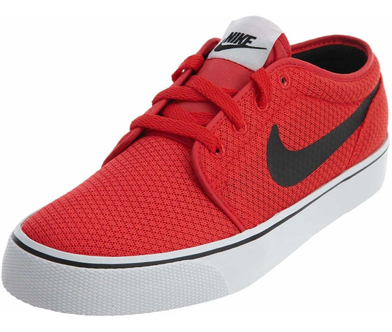 Zapatillas Nike Sb Rojas | MercadoLibre 📦 حلق ذهب مدور Zapatillas Nike Sb Rojas | MercadoLibre 📦 حلق ذهب مدور