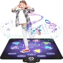 Comprar Tapete De Baile Para Niños, Almohadilla De Baile