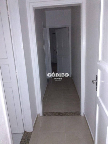 Imagem 18 de 27 de Excelente Casa De 2 Dormitórios . - Ca0682
