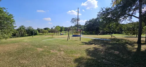 Terreno Condominio Haras Do Pindorama| Oportunidade Única