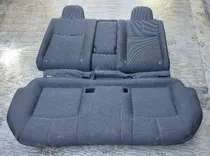 Comprar Asientos Traseros Traseros Nissan Sentra Sense Cvt 2016 