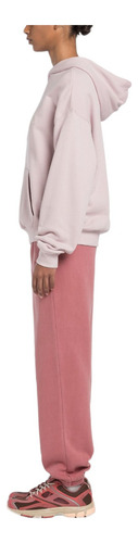 Sudadera Reebok Mujer Classic Archive Essentials Big Logo