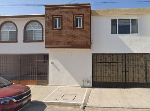 Casa En Venta En Las Américas Torreón Lf*