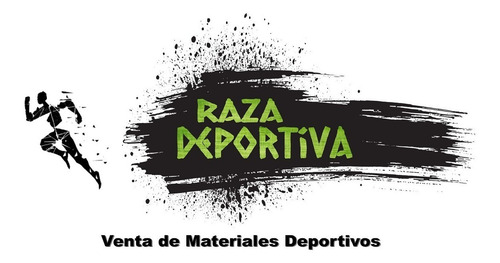 Imagen 3 de 3 de Tee De Rugby Apoya Pelotas Pateadores Drial