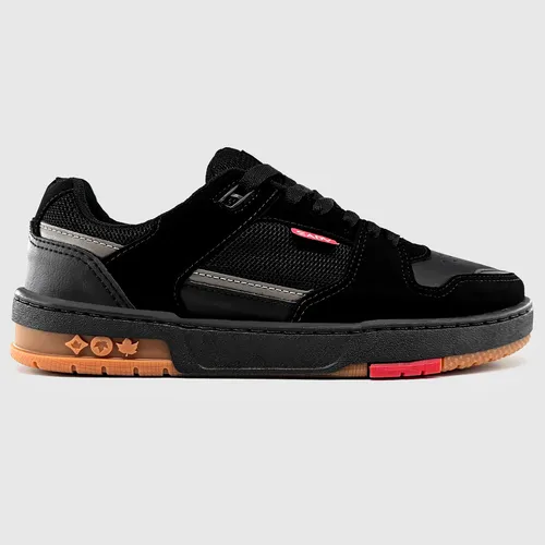 3mc zapatilla urbana hombre skate hotsell