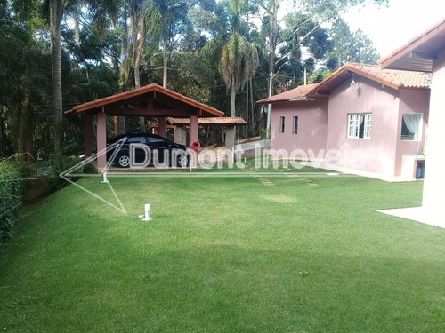 Imagem 4 de 13 de Linda Casa Em Condominio Alto Padrão.cód 428.