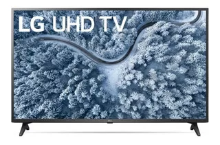 Pantalla LG Smart Tv Lcd 55un6955zuf 55'' 4k Ultra Hd