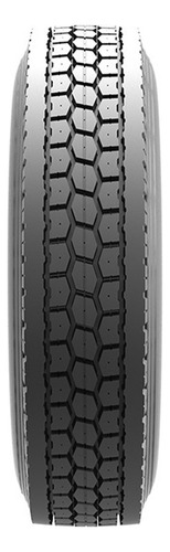 Paquete 2 Llantas 11r22.5 Kumho Kld11e 16h