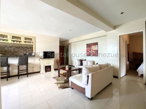Imagen 3 de 23 de Apartamento En Venta Urb. San Pablo Lc#23-3027