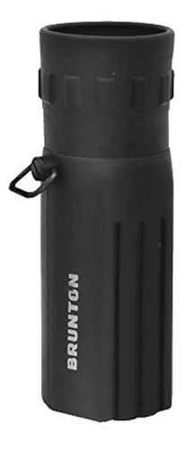 Brunton Lite Tech Monocular