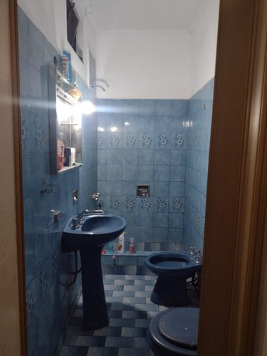 Imagen 4 de 13 de Casa En Venta Cond En Monte Chingolo