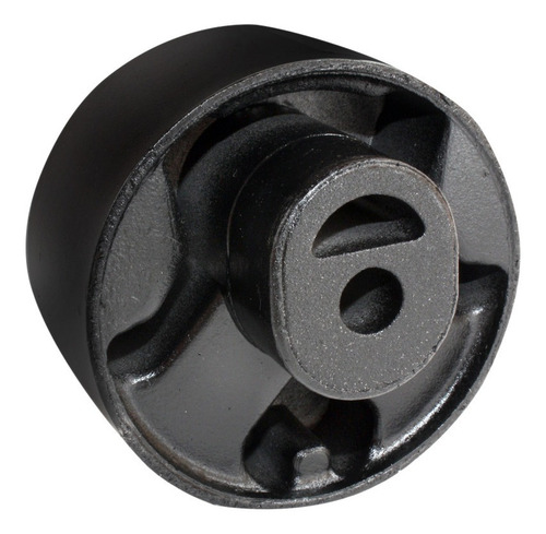 Soporte Motor Derecho Grand Caravan Dodge V6 3.0l 1996-2000