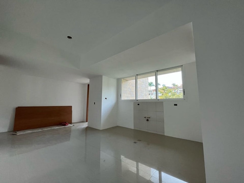 Imagen 9 de 28 de Venta Apartamento Ph 236 M2 4h/5b/4p Lomas De Las Mercedes