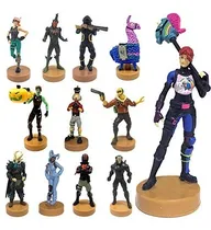 Comprar Fortnite Skins Epic Games 