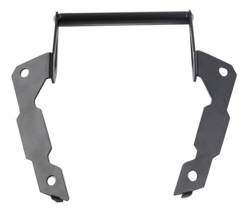 P Soporte Navegación Gps Para Honda Transalp Xl 750