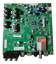 Comprar Placa Main Tv Bgh Bl3211a Cod Rsag7.820.2296